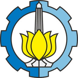 ITS logo